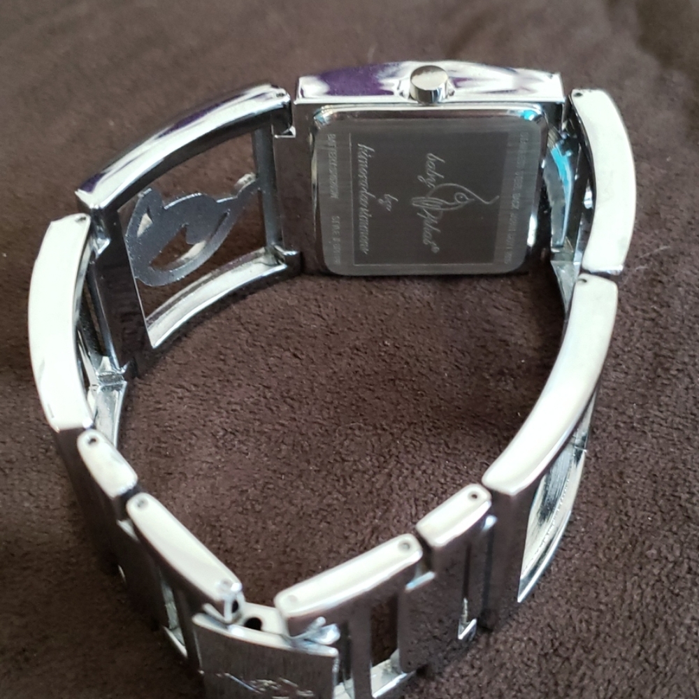 Babyphat watch - Picture 2 of 5